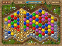 Azteca screenshot