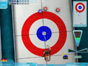 Curling screenshot