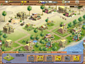 Empire Builder - Ancient Egypt screenshot