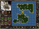 Empires & Dungeons screenshot