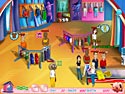 Fashion Boutique screenshot