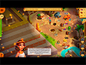 Invincible Cleopatra: Caesar's Dreams screenshot