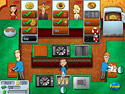 Kitchen Brigade screenshot