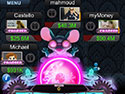 Mad Mouse screenshot