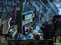 Mystery Case Files ®: 13th Skull  Collector's Edition screenshot