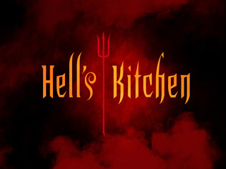 sex kitchen hell game cheatscodes